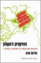 Plague's Progress