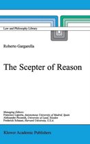The Scepter of Reason