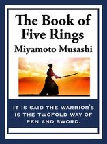E-book