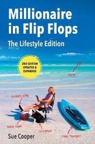 Millionaire in Flip Flops: The Lifestyle Edition