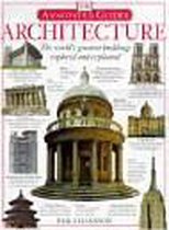 ARCHITECTURE (annotated guide) (Hb) [O/P]