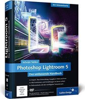 Photoshop Lightroom 5