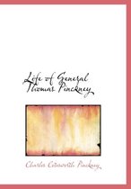 Life of General Thomas Pinckney