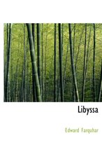 Libyssa