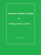 Money Management -  Freelance Writer's Guide to Making Money Online