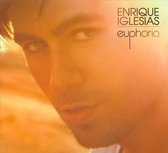 Euphoria (Limited Edition)