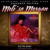 Do Me Baby (Deluxe Edition)