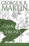 A Game of Thrones: The Graphic Novel 2 - A Game of Thrones: The Graphic Novel