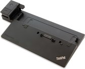 ThinkPad Ultra Dock - port replicator