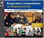 Evelein, F: Kooperative Lernmethoden im Musikunterricht - Do