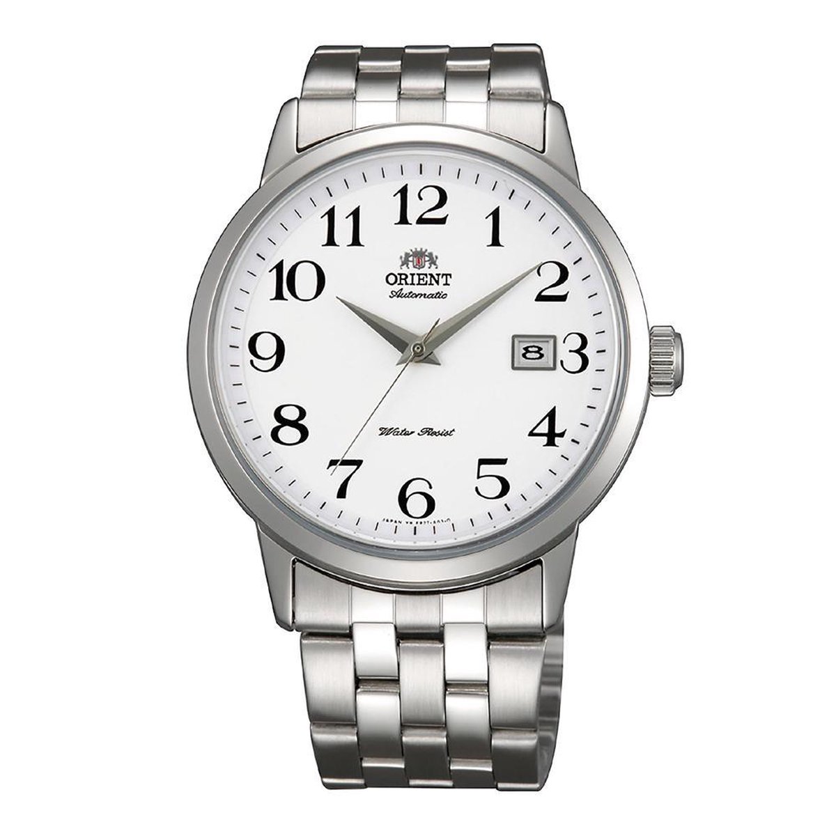 Pierre Cardin Argentine PC902352F02 vrouwen horloge