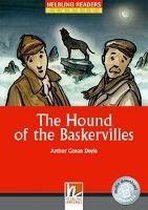 Doyle, A: Hound of the Baskervilles, Class Set/Level 1 (A1)