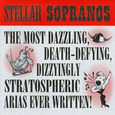 Stellar Sopranos