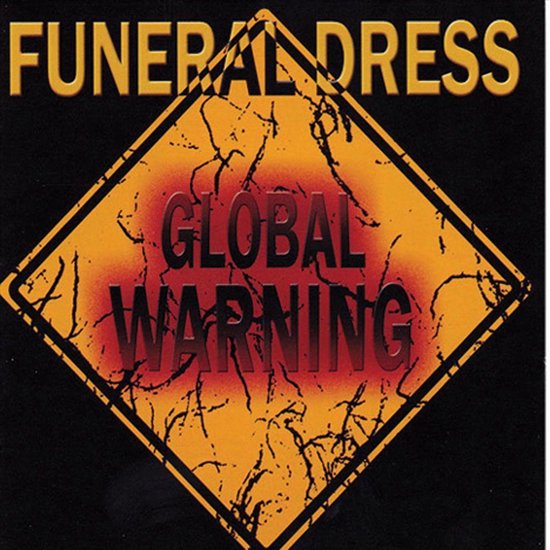 Global Warning