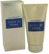 Laura Biagiotti - aqua di roma - bodylotion - 150 ml