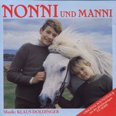 Nonni & Manni