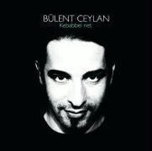 Ceylan, B: Kebabbel net/CD