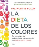 La dieta de los colores / The Color Diet