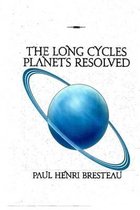 The Long Cycles Planets Resolved