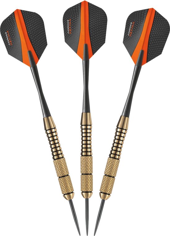 Matrix 26Gk van MATRIX — afbeelding 2