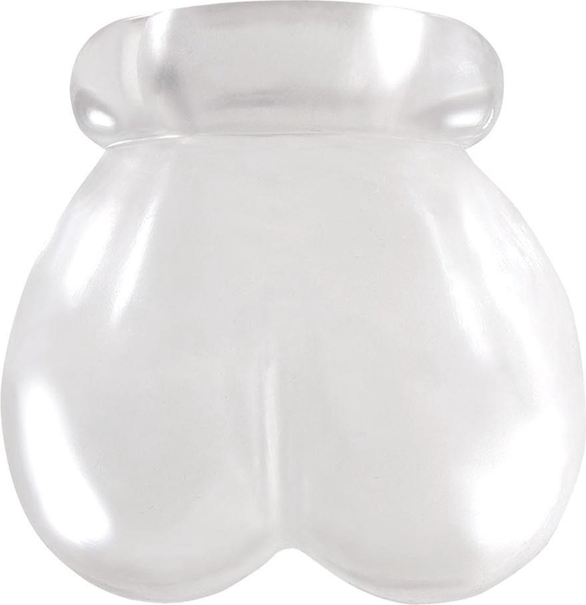 Goedkoopste BALL SACK CLEAR