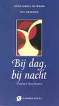 Bij Dag, Bij Nacht