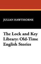 The Lock and Key Library