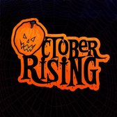 October Rising