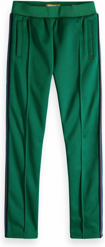 Scotch Shrunk broek voor jongen van 8 jaar met maat 128 | Maat 128/134 |  Vintageforkids