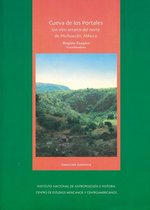 Arqueología - Cueva de los Portales: un sitio arcaico del norte de Michoacán, México