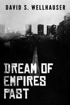 Dream of Empires Past