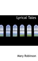 Lyrical Tales