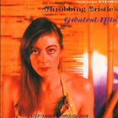 Throbbing Gristle's Greatest Hits