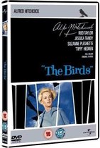 Birds - Dvd