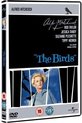 Birds - Dvd
