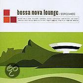 Bossa Nova Lounge: Corcovado