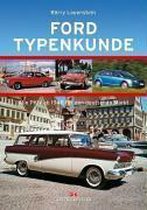 FORD Typenkunde