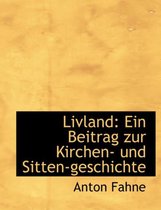 Livland
