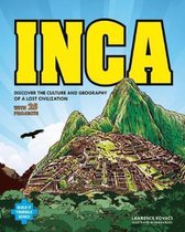 Inca