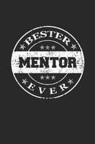 Bester Mentor Ever