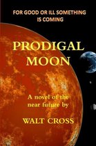 Prodigal Moon