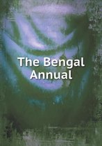 The Bengal Annual