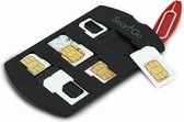 SmartGo Sim kaart houder