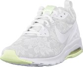 Nike Sportswear Lage sneakers Air Max Motion LW ENG 902853-001