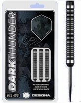 Designa Dark Thunder V2 - 28 gram