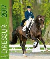 Dressur 2017