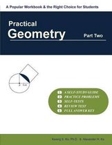Practical Geometry (Part Two)