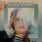 Lucie Silvas -Digi- - Silvas Lucie