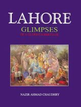 Lahore