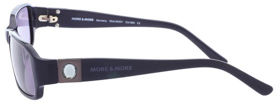 More & More Zonnebril 54331-900 van More & More — afbeelding 5